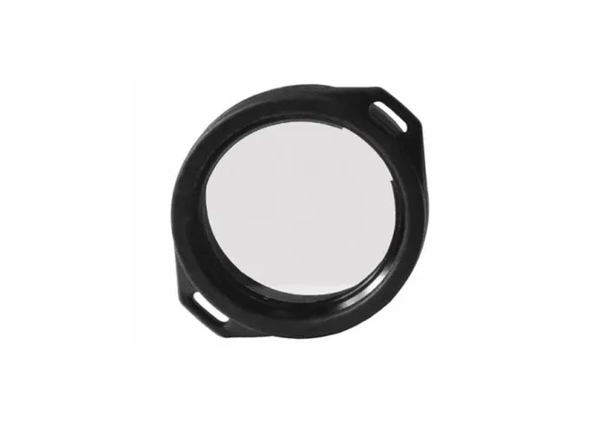 Фільтр Armytek Filter AF-39 White Фото 1