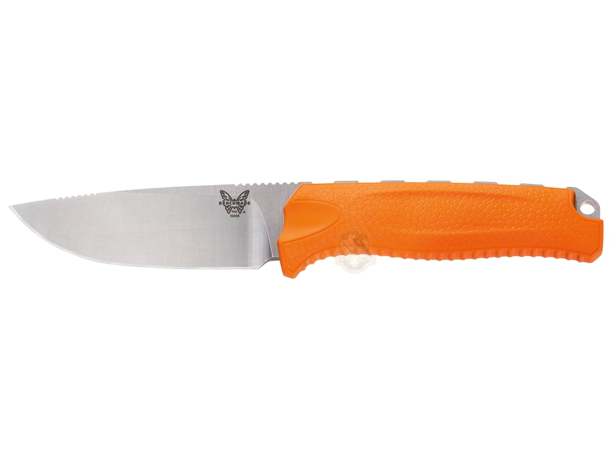 Ніж Benchmade "Steep Cauntry" FB MLD Фото 1