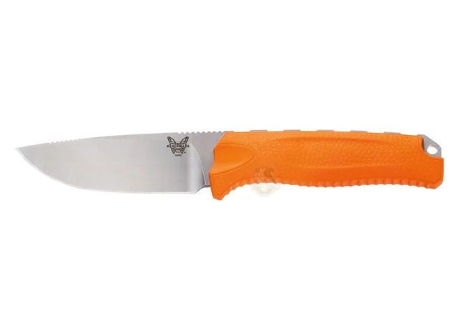 Нож Benchmade "Steep Cauntry" FB MLD Фото 1