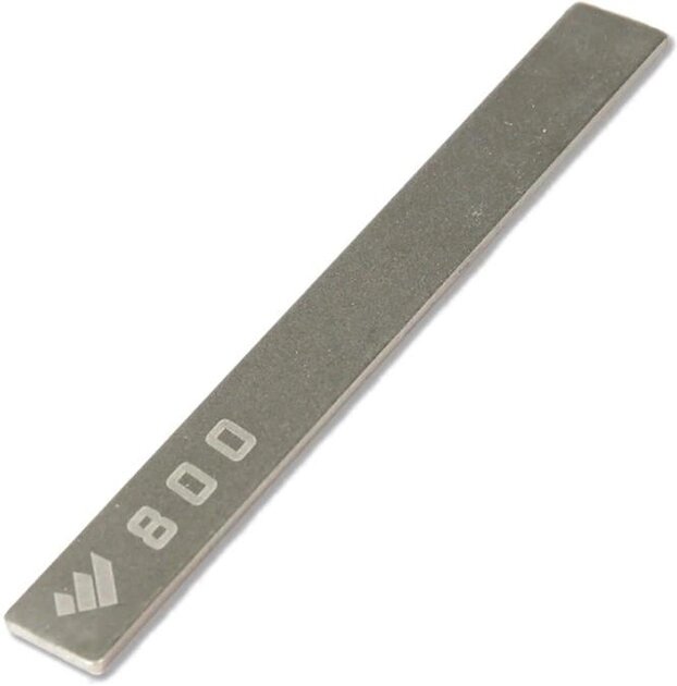 Алмазная пластина Work Sharp PA 800-Grit Diamond Plate-Bagged Фото 1