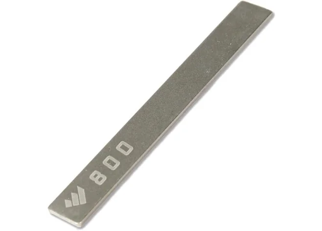 Алмазна пластина Work Sharp PA 800-Grit Diamond Plate-Bagged Фото 1