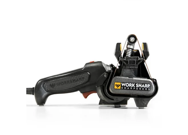 Точилка електрична Work Sharp WSKTS2-I Фото 1