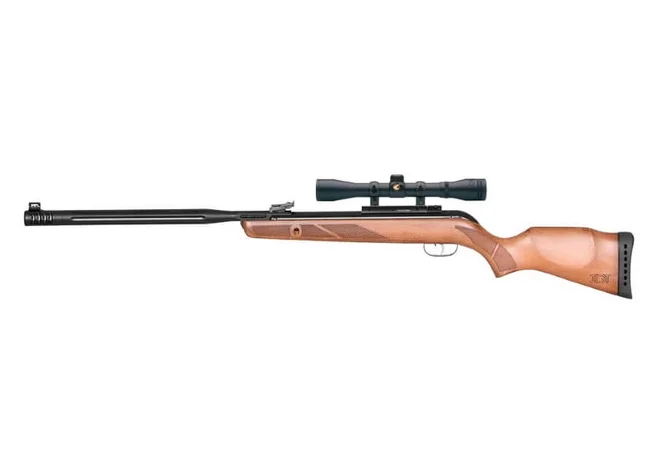 Пневматическая винтовка GAMO HUNTER MAXXIM IGT Фото 1
