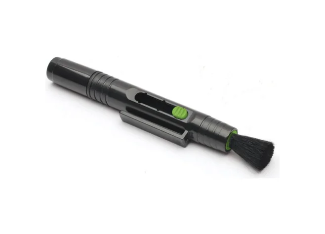 Інструмент SME LENS CLEANING PEN для чищення оптики Фото 1