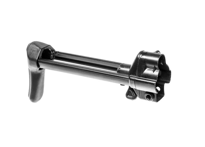 Приклад MKE для T94/Mp5 Фото 1