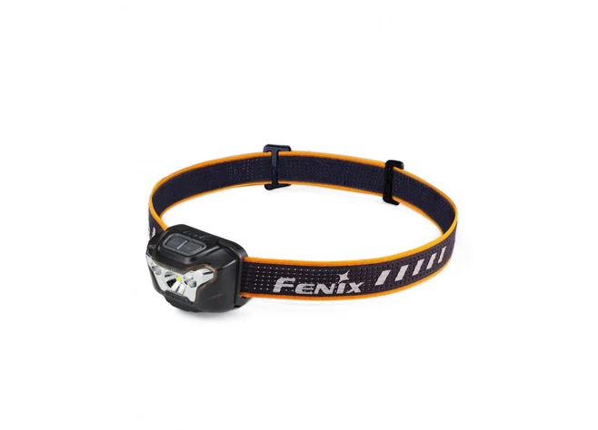 Ліхтар Fenix HL18RW Фото 1
