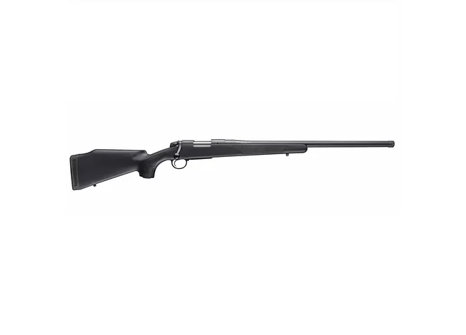 Карабін BERGARA 308 Win B14 Sporter Varmint 24" DM Фото 1