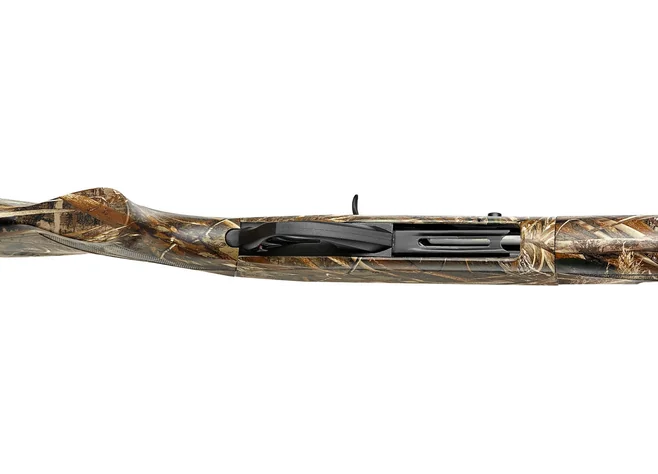 Рушниця Ata Arms NEO12 Camo Max 5 кал. 12/76. Ствол - 76 см Фото 4