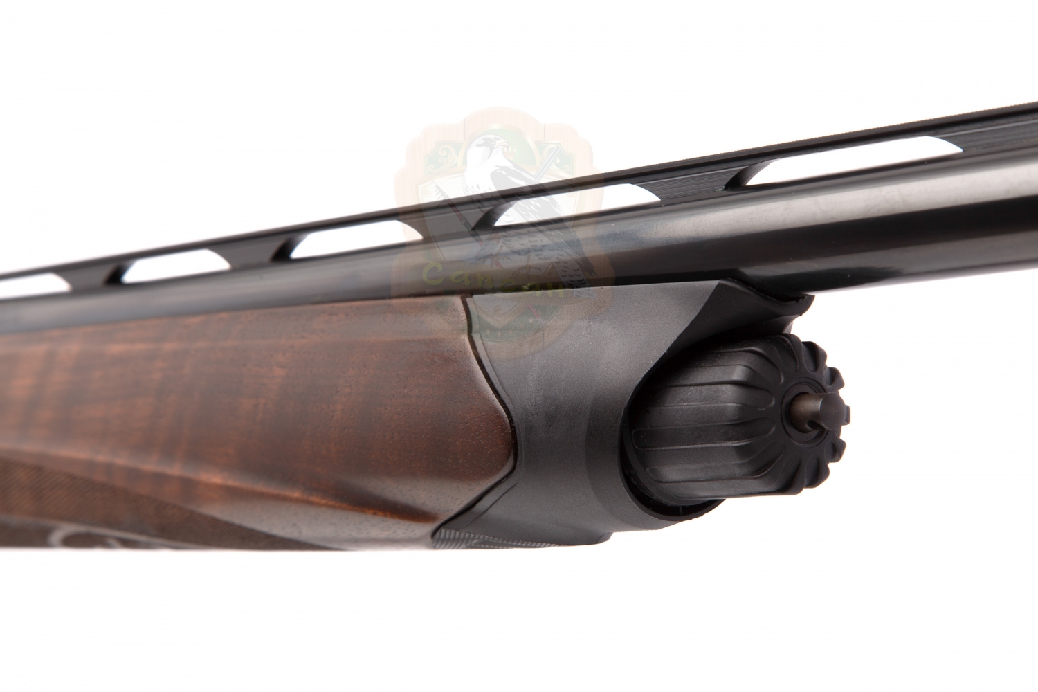 Ружье Beretta A400 Xplor Novator 12/76/76 Kick Off, MC Фото 3