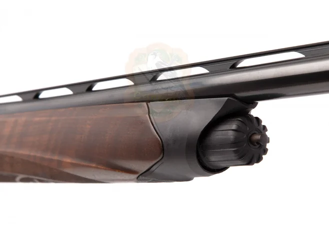 Рушниця Beretta A400 Xplor Novator 12/76/76 Kick Off, MC Фото 3