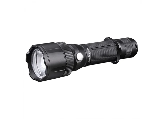 Ліхтар "Fenix" FD41 Фото 1