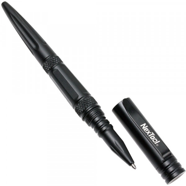 Ручка тактична NexTool Tactical Pen KT5501 Фото 1