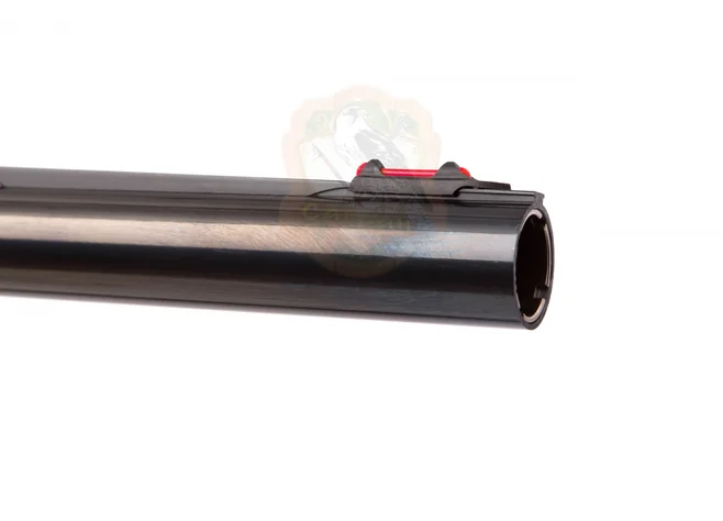 Рушниця Benelli Vinci Black кал. 12 30 "(дод. магазин) Фото 3