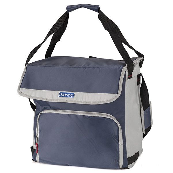 Термосумка THERMO CR-30 Cooler 30 л Фото 1
