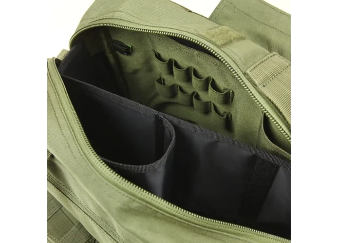 Сумка Condor Outdoor E&E Bag Фото 2
