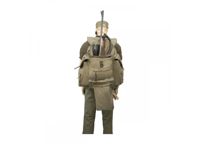 Рюкзак Акрополіс РМ-2т Фото 2