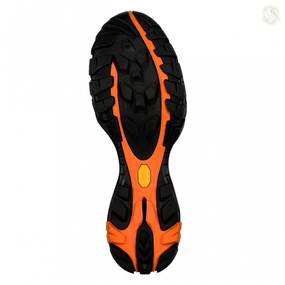 Кросівки Blaser Active Outfits Walking Фото 3