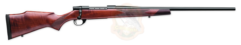 Карабин Weatherby Vanguard 2 Sporter 308 Win Фото 1