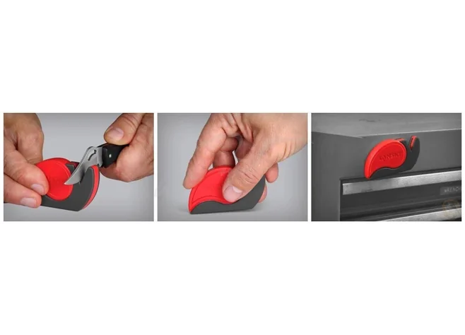 Точило Lansky Sharp’n Cut Фото 2