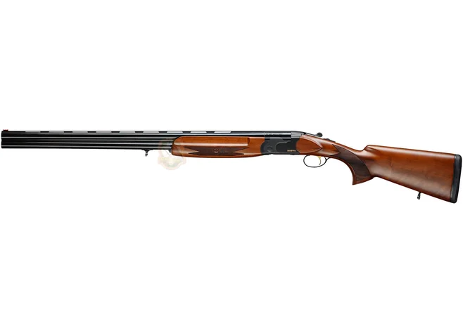 Рушниця Ata Arms SP Black кал. 20/76. Ствол - 71 см Фото 2