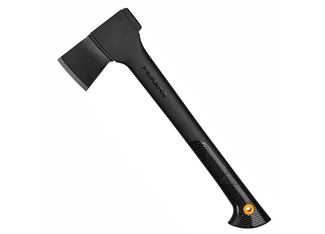 Сокира Fiskars Solid A10 Фото 1