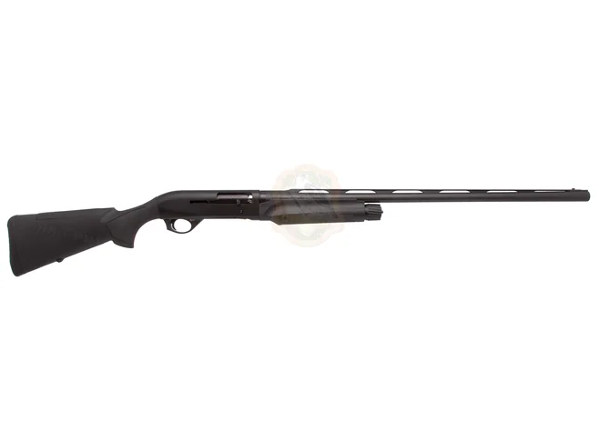 Рушниця Benelli  М2 Comfort кал.12 28 " Фото 1