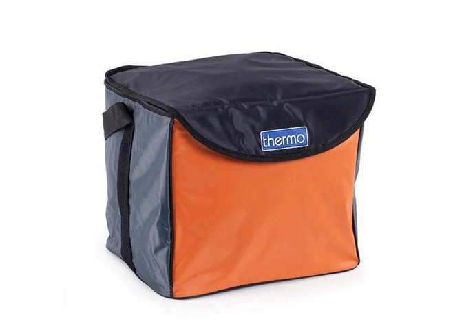 Термосумка THERMO Icebag 20 л Фото 1