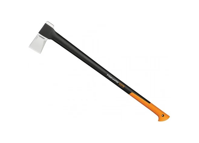 Сокира-колун Fiskars XL Х27 Фото 1