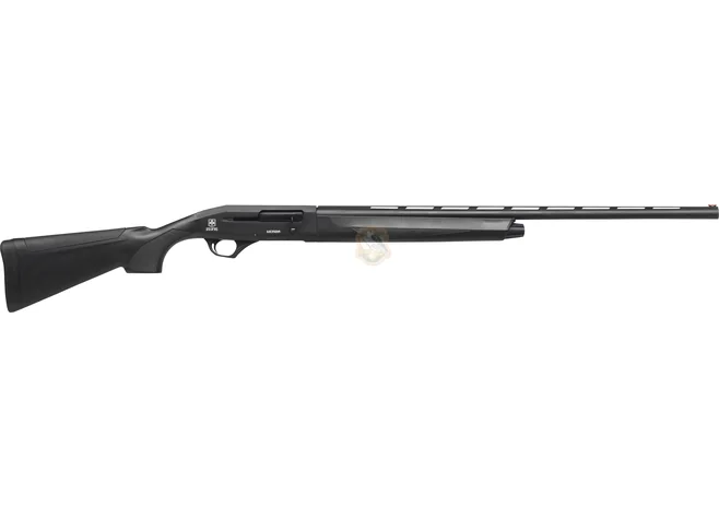 Ружье ATA ARMS Venza Synthetic кал. 20/76. Ствол - 71 см Фото 1