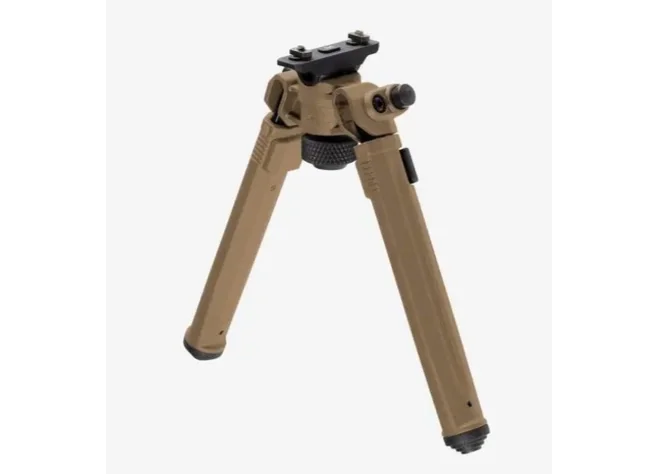 Сошки Magpul M-LOk Фото 1