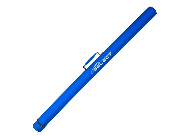 Тубус Select жорсткий 120х7.5 Фото 1