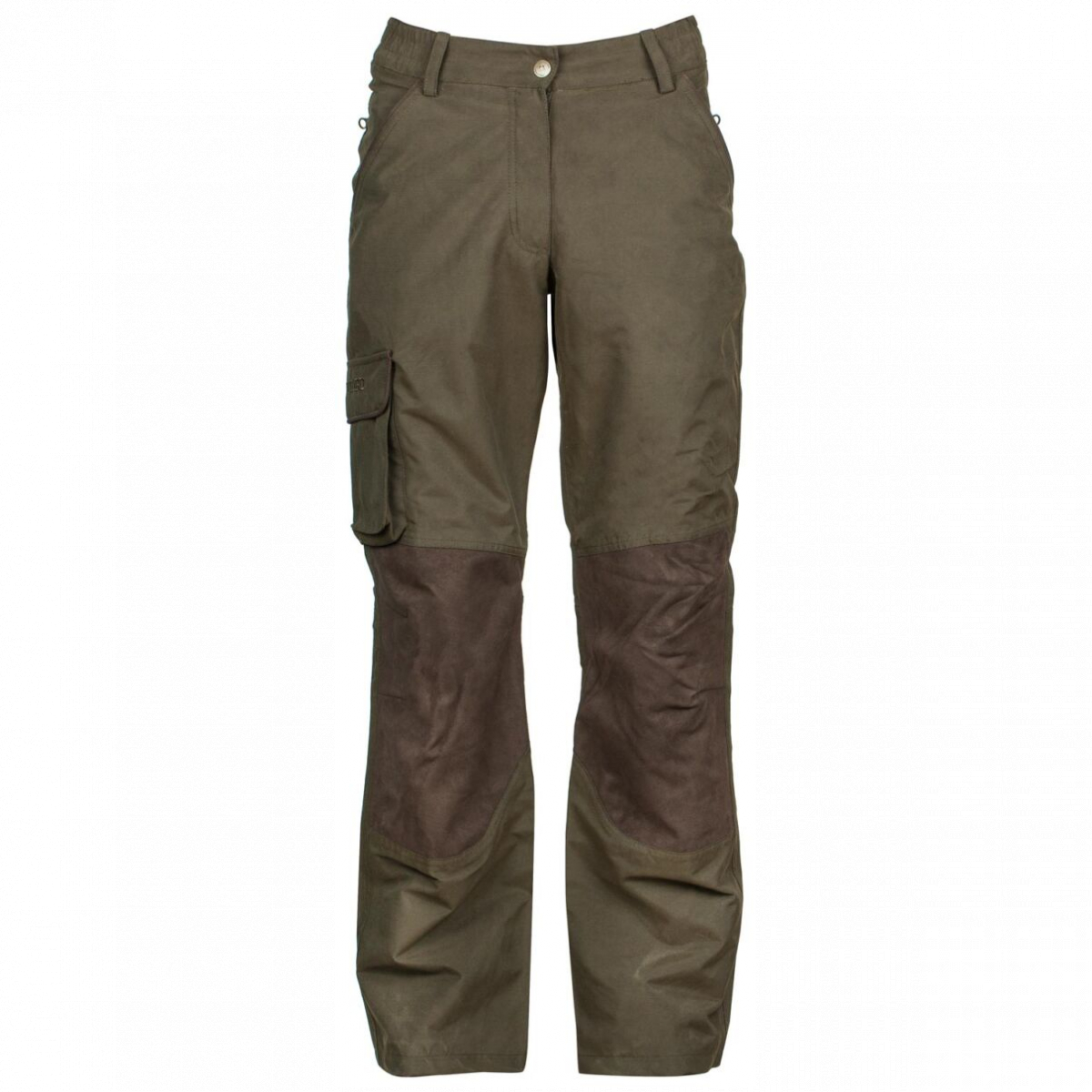 Брюки Hallyard Boville lady Фото 1