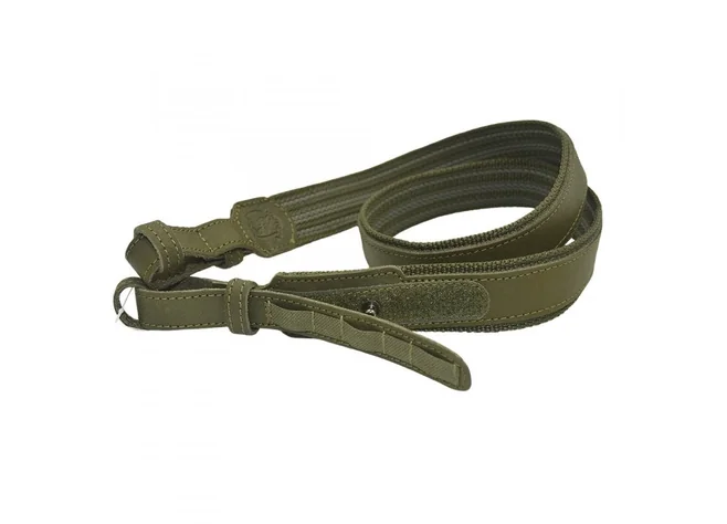 Ремінь для зброї Acropolis МР-2 хакі Фото 1
