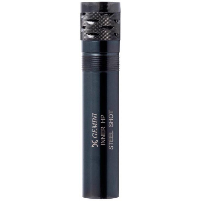 Чок GEMINI Ported Inner HP LF (0.76) кал. 12 для Fabarm HP Фото 1