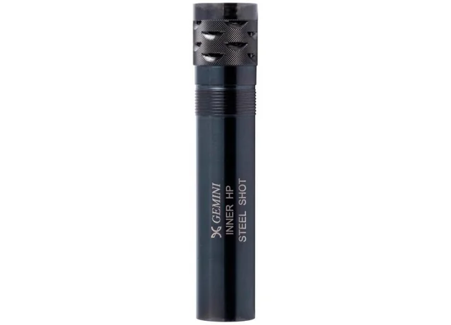 Чок GEMINI Ported Inner HP LF (0.76) кал. 12 для Fabarm HP Фото 1