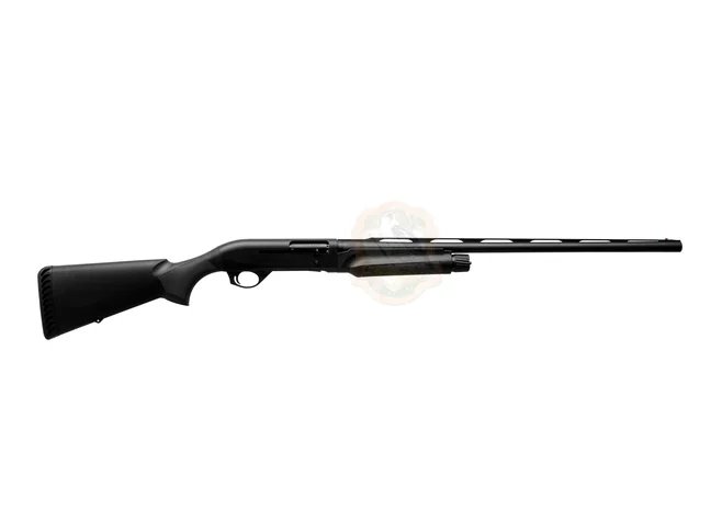 Рушниця Benelli M2 ES Synthetic кал.12 28" Фото 1