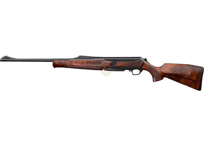 Карабиін Browning Maral Fluted HC кал. 308 Win Фото 2
