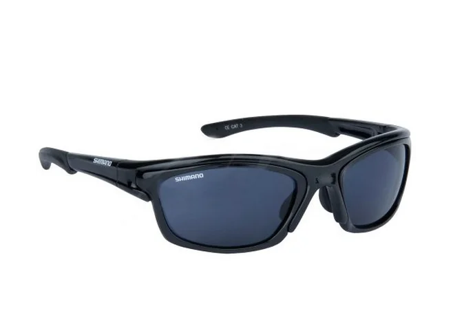 Окуляри поляризаційні Shimano Aero Фото 1