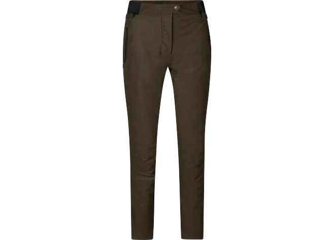 Штани Seeland Avail Aya Insulated Фото 1