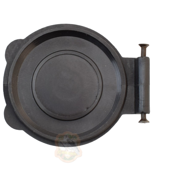 Кришка об`єктиву Pulsar Digisight 770 / 870 / 970 Фото 1