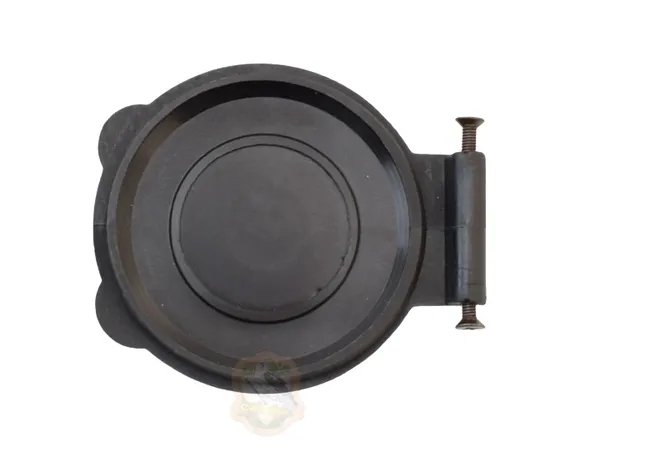 Кришка об`єктиву Pulsar Digisight 770 / 870 / 970 Фото 1
