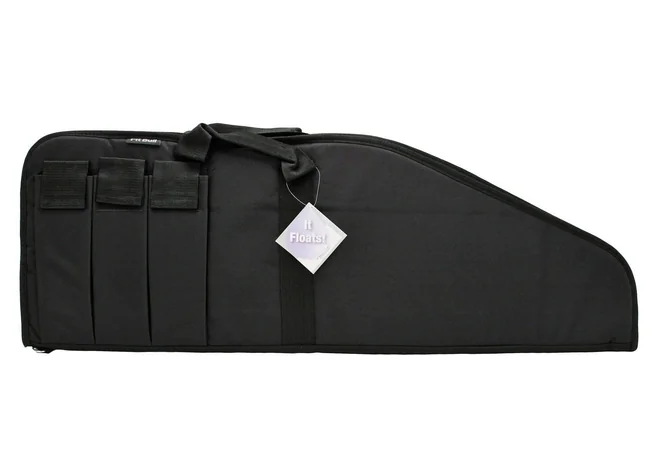 Чохол збройовий Bulldog 38" Фото 1