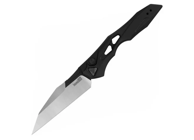 Ніж Kershaw Launch 13 Фото 1
