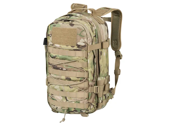 Рюкзак Helikon Raccoon Mk2 MultiCam Фото 1