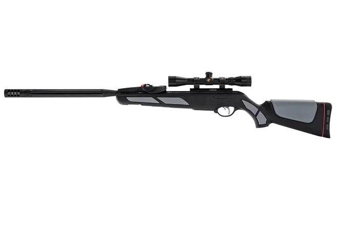 Гвинтівка пневматична Gamo VIPER PRO 10X IGT GEN3 кал.4,5 Фото 1