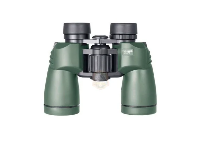 Бінокль Hawke Nature Trek Porro 8х42 Фото 1