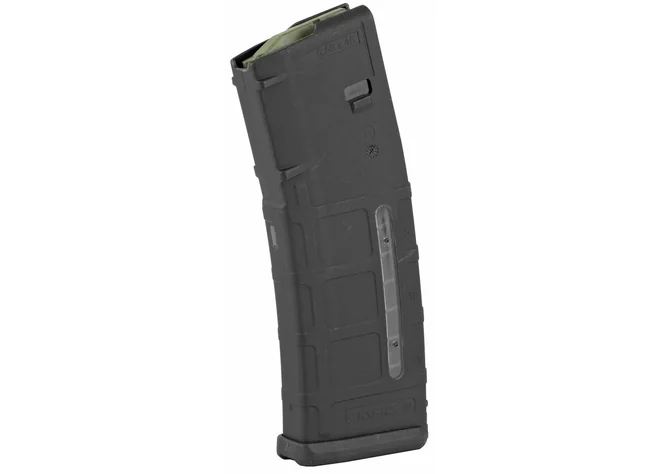 Магазин Magpul PMAG G2 Window .223 Rem 30 патр Фото 1