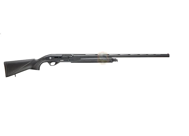 Рушниця Ata Arms NEO12 Synthetic кал. 12/76. Ствол - 76 см Фото 1