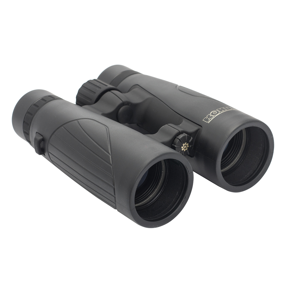 Бінокль Konus Titanium OH 10x42 Фото 1