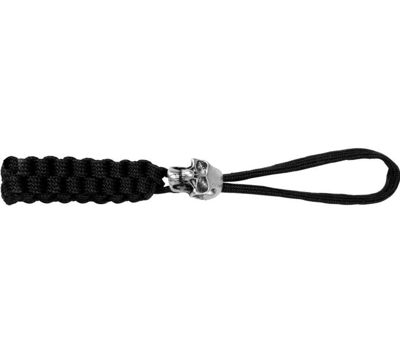 Темляк Boker Plus Skull Фото 1